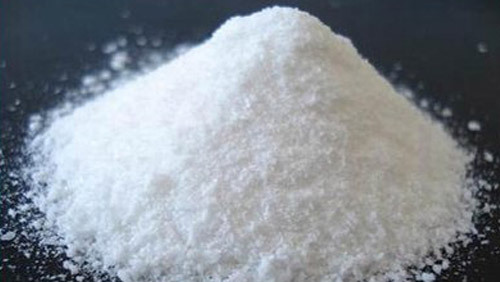 Strontium Carbonate High Purity